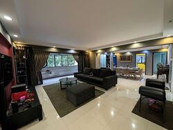 Blk 299C Compassvale Green (Sengkang), HDB Executive #626055271